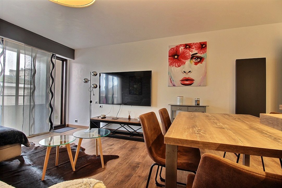 /picture/helios/116252002/CAMBRIDGE 34/9_2026-01-08CET00h00-14.jpg